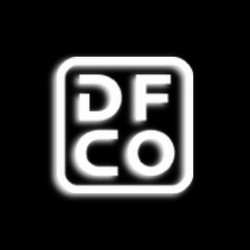 Die Free Co
